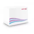 Xerox Versant Sold WHITE Toner Cartridge