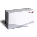 Xerox Brother HL-2240/2250/2270 Drum Unit