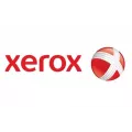 Xerox Brother HL-2130/2132/2135 Generic Toner