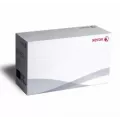 Xerox Kyocera FS-2026/2126/2526/5250 yel Yellow