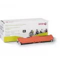 Xerox HP 130A Black Toner Cartridge HP CLJ Pro M176 MFP M177 MFP