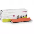 Xerox HP 130A Magenta Toner Cartridge HP CLJ Pro M176 MFP M177 MFP