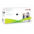 Xerox Brother HL-DCP-MFC Black OEM TN242BK