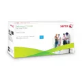 Xerox Brother HL-DCP-MFC Cyan OEM TN246C