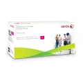 Xerox Brother HL-DCP-MFC Magenta OEM TN246M