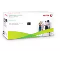 Xerox Brother HL-DCP-MFC OEM TN2320