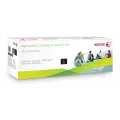 Xerox Toner Cartridge Zwart HC 12900pag HP 508X CF360X