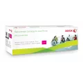 Xerox Toner Cartridge Magenta HC 9900pag HP 508X CF363X