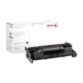 Xerox Tonercartridge black HP eq CF287A voor o.a. M501 M506 M527