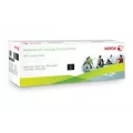 Xerox High Yield Black Toner HP 87X HP M501 Enter M506 MFP M527