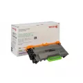 Xerox Black Toner Cartridge OEM for Brother HL-L5XXX/HL-L6XXX/DCP-L5