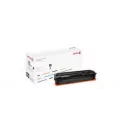 Xerox HP 203X Black toner cartridge LaserJet Pro M254/MFP M280/M281