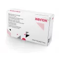 Xerox High Yield Black Toner Cartridge like HP 61X for