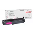 Xerox Toner Magenta cartridge equivalent to Brother TN241M