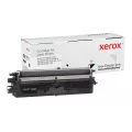 Xerox Toner Black cartridge equivalent to Brother TN230BK