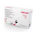 Xerox Everyday Ink Magenta cartridge equivalent to HP Pagewide F6T82AE for use in: HP PageWide Pro 452/ 477 MFP/ 552/ 577/ 577 MFP; Managed P55250/ P57750