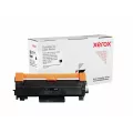 Xerox Toner Black cartridge equivalent to Brother TN-2420