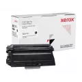 Xerox Toner Black cartridge equivalent to Brother TN-3390