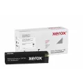 Xerox Everyday Ink Black cartridge equivalent to HP Pagewide L0R16A for use in: HP PageWide Enterprise Color 556 Flow MFP 586; Managed E55650 E58650