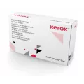 Xerox Everyday Toner Black cartridge equivalent to SAMSUNG MLT-D1042S for use in: Samsung ML-1660K/ML-1665K/1661K/ML-1660/ML-1665/ML-1865W/ML-1666/ML-18