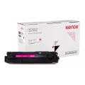 Xerox Everyday Toner High Yield Magenta cartridge eq to SAMSUNG CLT-M506L for use in Samsung CLP-680nd/CLP-680dwCLX-6260nd/CLX-6260fr/CLX-6260fw/CLX-6260fd