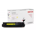 Xerox Everyday Toner High Yield Yellow cartridge eq to SAMSUNG CLT-Y506L for use in Samsung CLP-680nd/CLP-680dwCLX-6260nd/CLX-6260fr/CLX-6260fw/CLX-6260fd