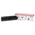 Xerox C230 / C235 Cyan Standard Capacity Toner Cartridge (1.500 pages)