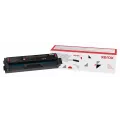 Xerox C230 / C235 Magenta Standard Capacity Toner Cartridge (1.500 pages)