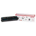 Xerox C230 / C235 Cyan High Capacity Toner Cartridge (2.500 pages)