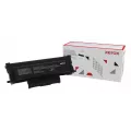 Xerox B230/B225/B235 Standard Capacity BLACK Toner Cartridge (1200 Pages)