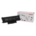 Xerox B230/B225/B235 High Capacity BLACK Toner Cartridge (3000 Pages)