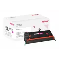 Xerox Everyday High Capacity Magenta Toner compatible with Lexmark C746A2MG C746A1MG for use in: Lexmark C746 C748