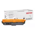 Xerox Everyday Toner Black cartridge equivalent to Brother TN-1050 for use in: Brother HL-1110 HL-1112 HL-1210 HL-1212/ DCP-1510 DCP-1512 DCP-1610 DCP-1612/ MFC-1810 MFC-1910