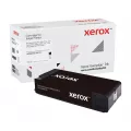 Xerox Everyday Black Cartridge compatible with HP 991X (M0K02AE) High Capacity