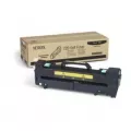 Xerox WorkCentre 7228, 7235, 7245 fuser standard capacity