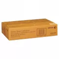 Xerox WorkCentre 7120 waste toner container standard capacity 33.000 pagina s 1-pack