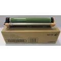 Xerox DocuColor 240, 250 drum zwart standard capacity 200.000 pagina s 1-pack