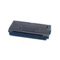 Xerox Drum Cartridge WC 7228 / 7235 / 7245 7328/7335