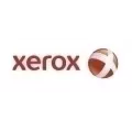 Xerox PhaserCal Software f Phaser 7760