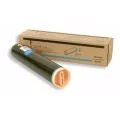 Xerox Toner cartridge Cyan 10000 pag, Phaser 7700