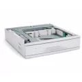 Xerox 500-Sheet Paper Tray f Phaser 7500