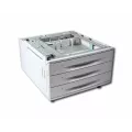 Xerox Oversize HCF 1500sh f Phaser 7500