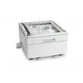 Xerox 520 Sheet Tray with Stand /f VLB70XX