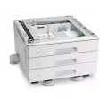 Xerox 3 x 520 Sheet Tray Module /f VLB70XX