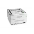 Xerox 520 Sheet Tray with 2040 Sheet Tandem Tray Module /f VLB70XX