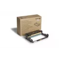 Xerox Phaser 3330 WC 3335/3345 Drum Cartridge