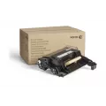 Xerox VersaLink B600/B605/B610/B615 Drum Cartridge