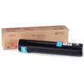 Xerox Toner cartridge Cyan, Phaser 7750 (22.000p)