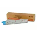 Xerox Toner cartridge Cyan 4000 pag, Phaser 6250