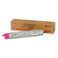 Xerox Toner cartridge Magenta 4000 pag ,Phaser 6250